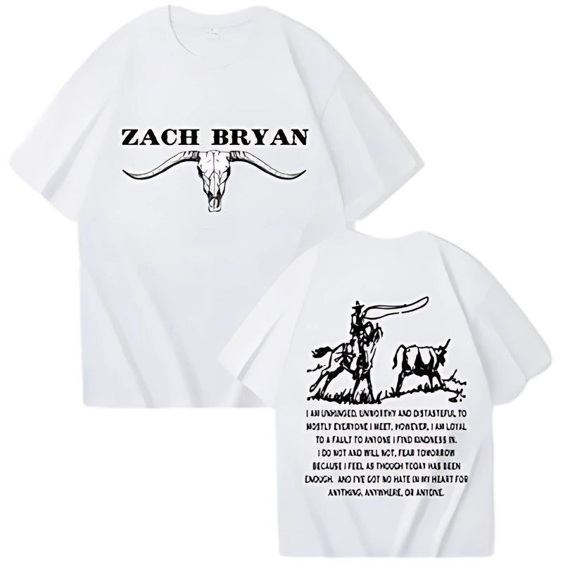 The Quittin Time Tour 2025 Shirt
