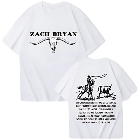 The Quittin Time Tour 2025 Shirt