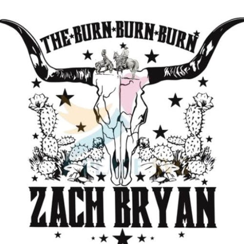 ZB Merch